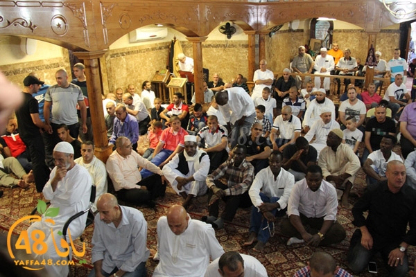 3eed kaber yaffa (84).JPG